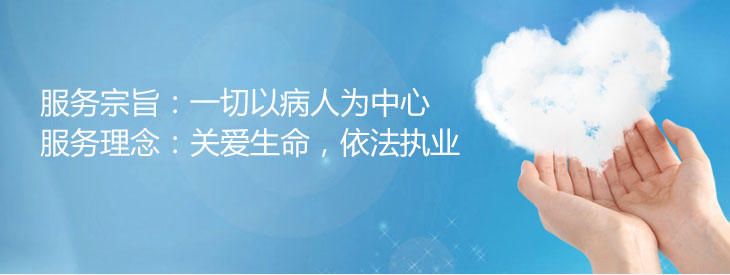 (图1)