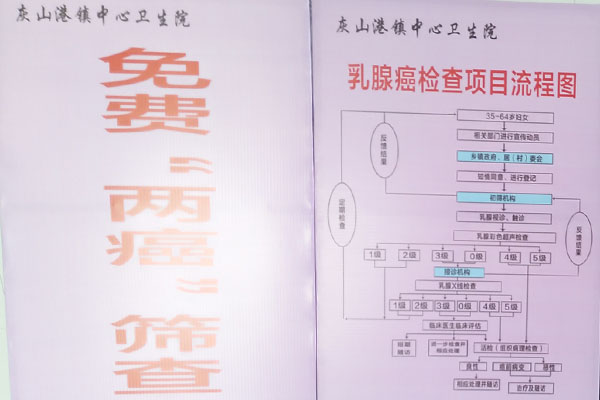 (图2)