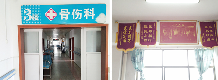 (图1)