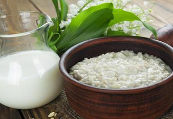 阴虚体质的表现及调养有哪些？(图1)