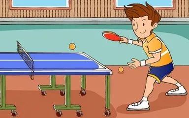 生活中，你不得不知道的10个健康小常识(图5)