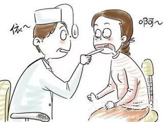 生活中，你不得不知道的10个健康小常识(图3)