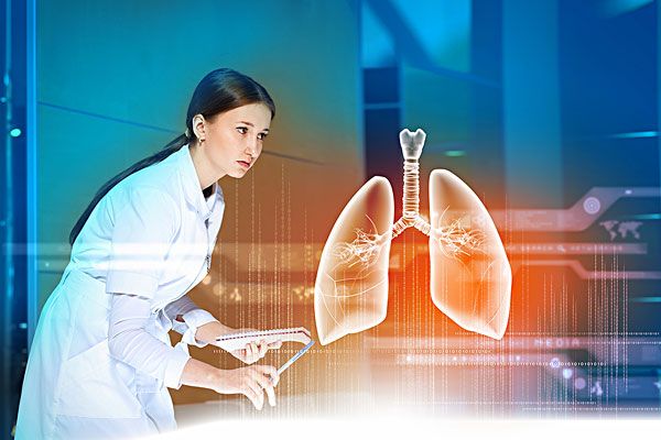 炎炎夏季如何预防心血管疾病(图1)