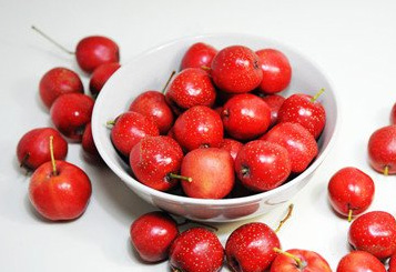 乳腺癌病人术后饮食应怎样搭配?(图1) 乳腺癌病人术后饮食应怎样搭配?(图1)