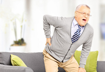 治疗痛风的简单方法包括什么?(图2) 治疗痛风的简单方法包括什么?(图2)